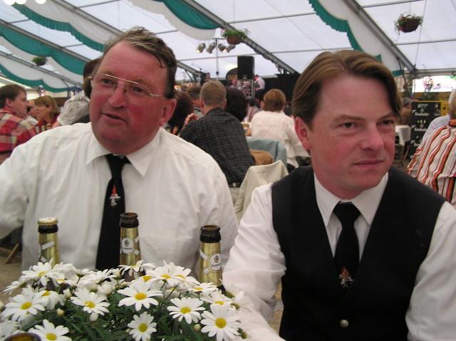 Karte 077.jpg